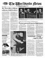 WWN-1986-0407